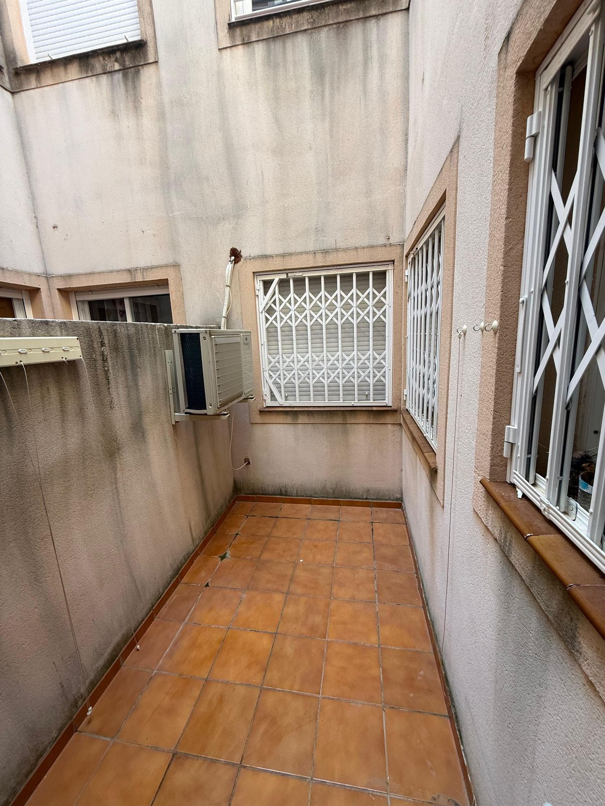 Appartement te koop in Doña Julia | 3 slaapkamers H5414842
