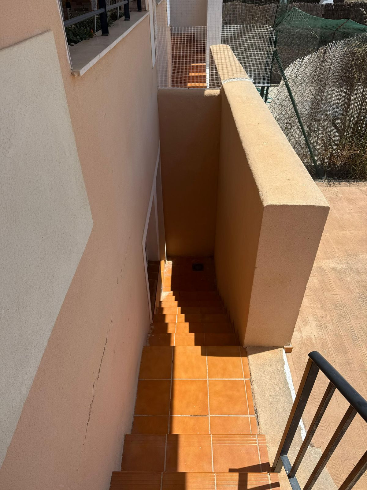 Appartement te koop in Doña Julia | 3 slaapkamers H5414842