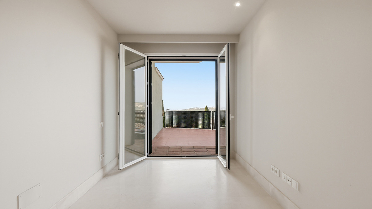 Appartement te koop in Doña Julia | 3 slaapkamers H5425294