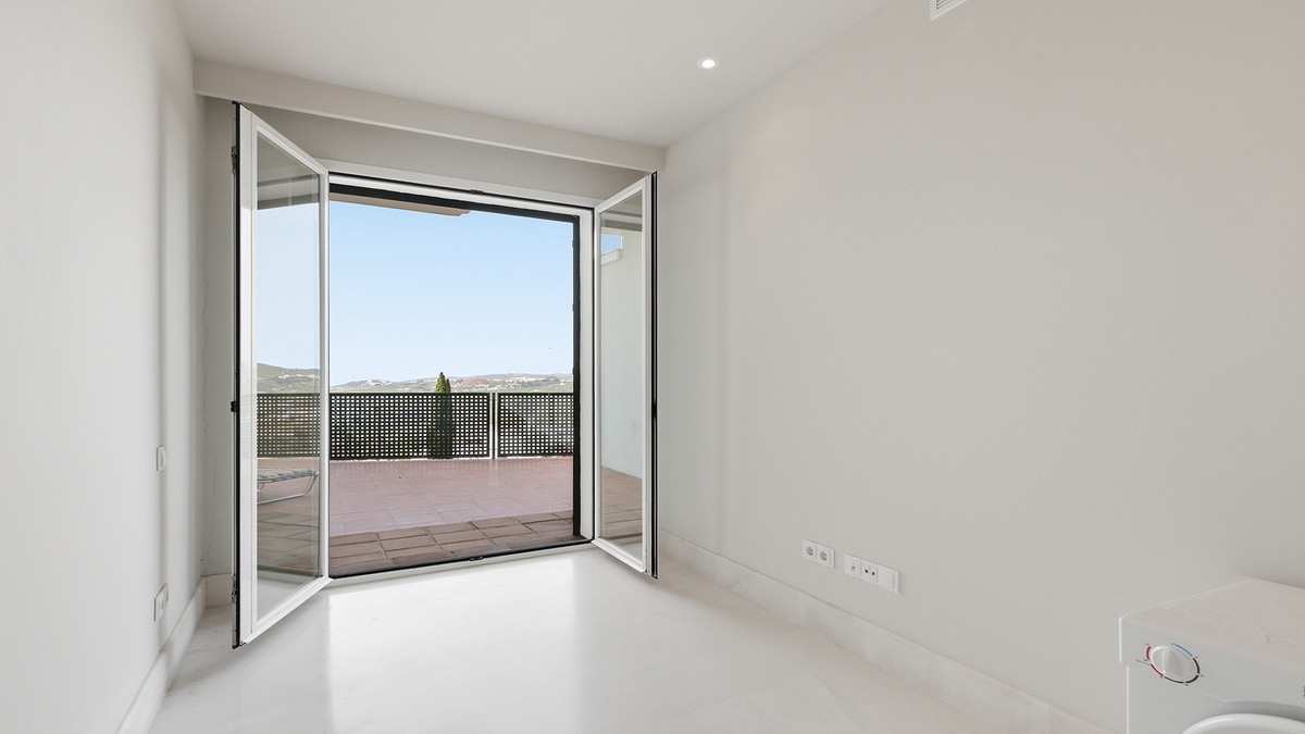 Appartement te koop in Doña Julia | 3 slaapkamers H5425294