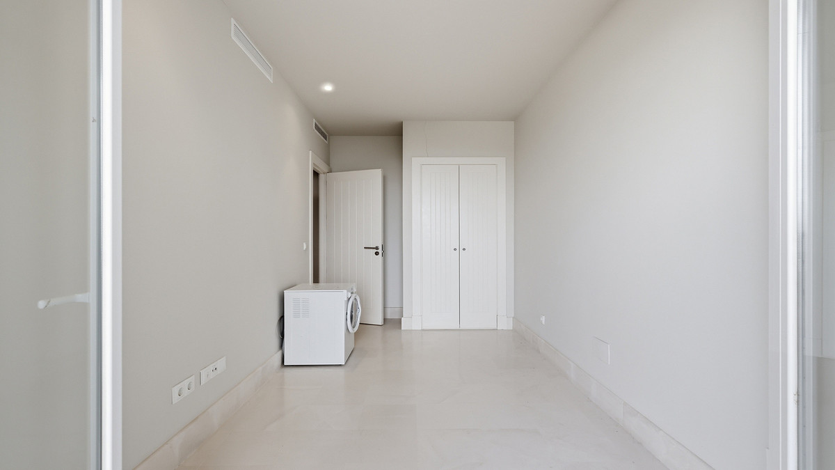 Appartement te koop in Doña Julia | 3 slaapkamers H5425294