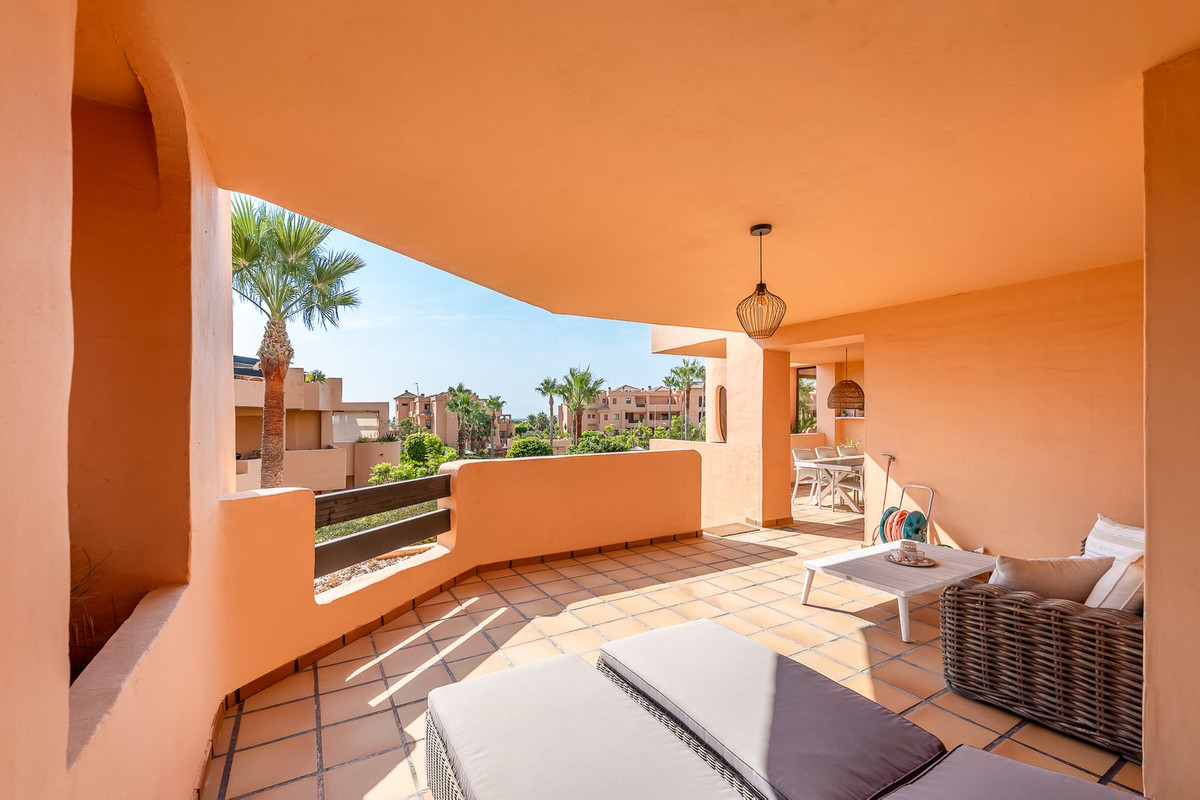 Property main view 10