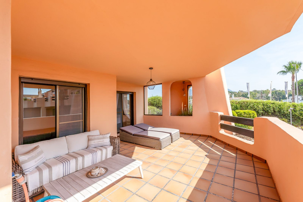 Property main view 11