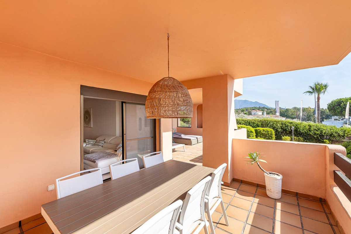 Property main view 12