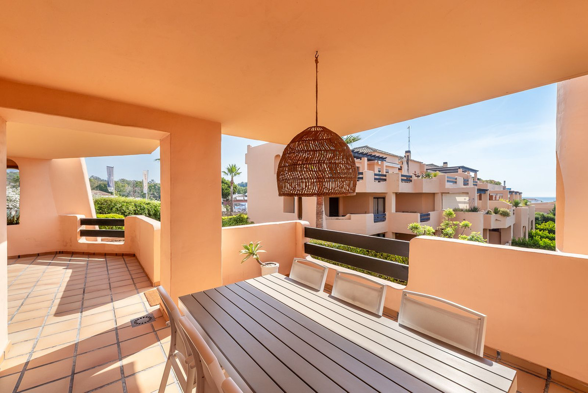 Property main view 13