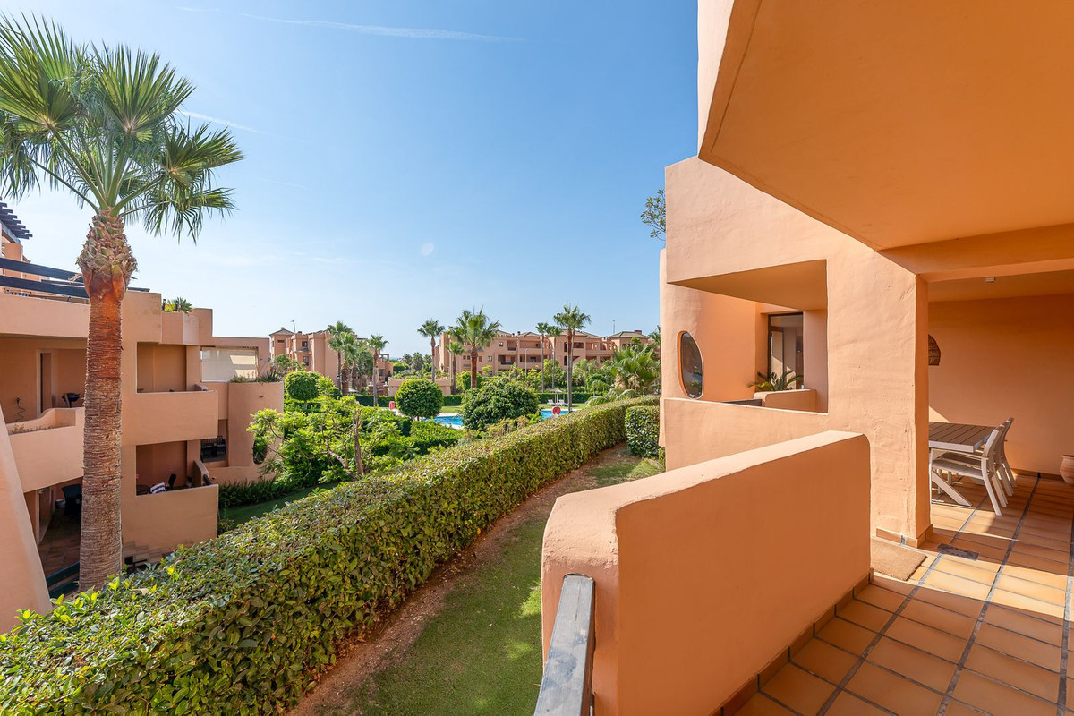 Property main view 14