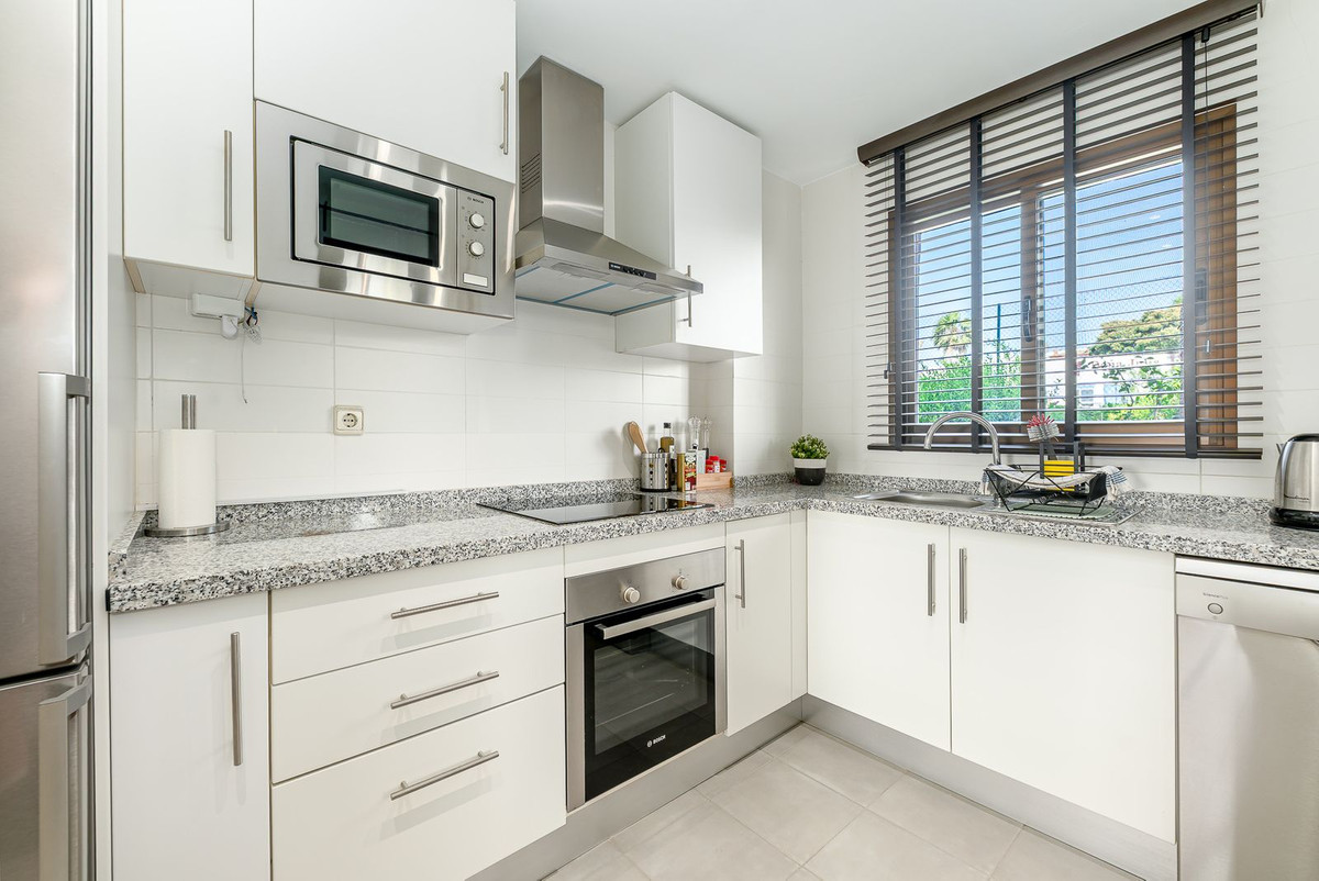 Property main view 15