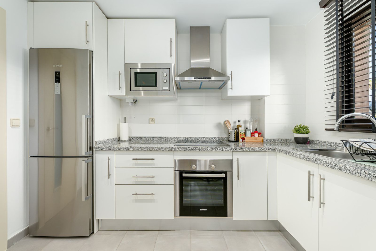 Property main view 16