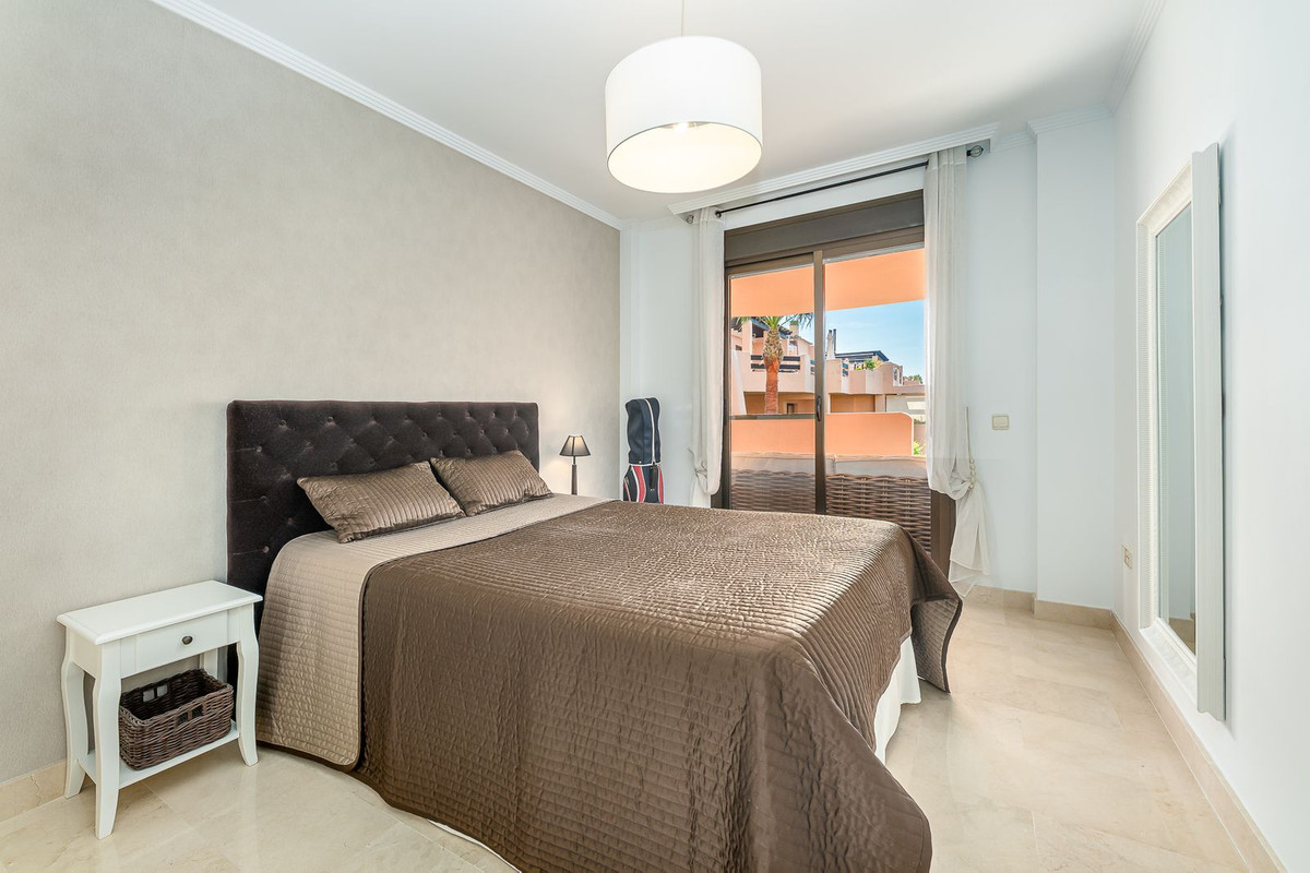 Property main view 17