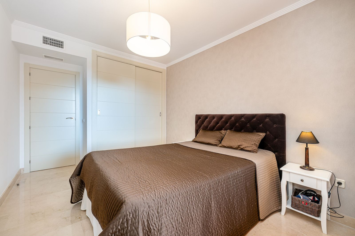 Property main view 18