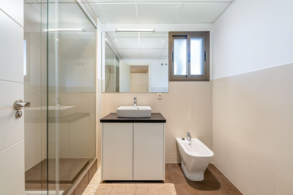 Property main view 19