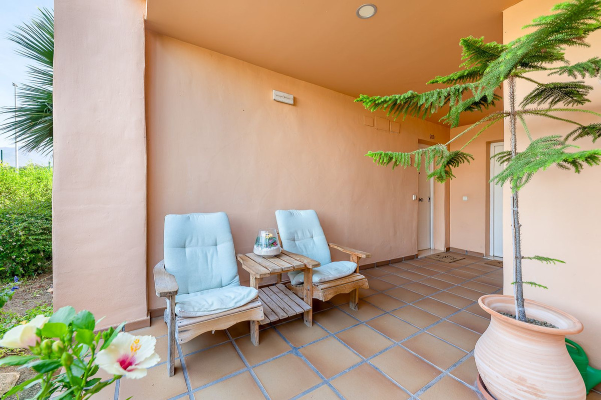 Property main view 2