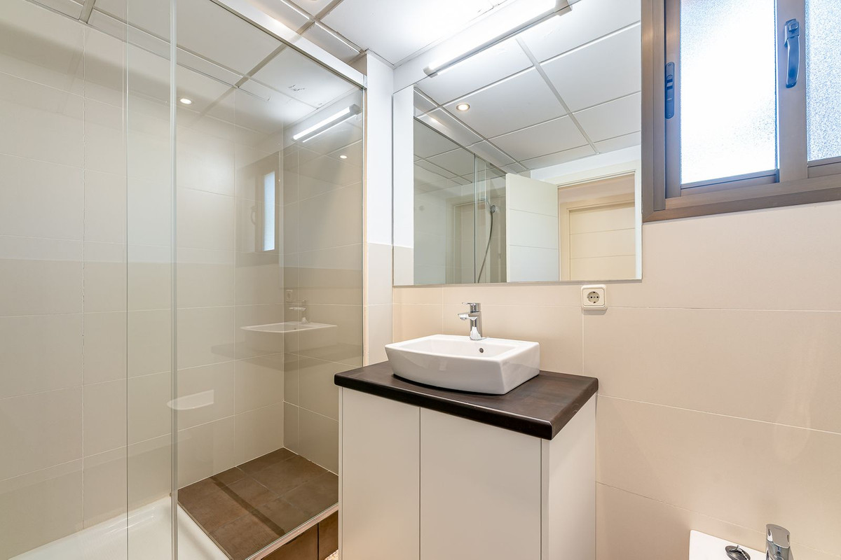 Property main view 20