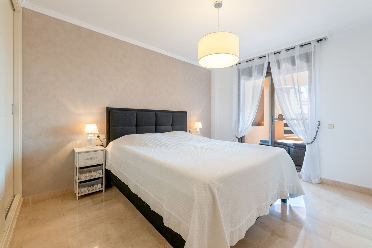 Property main view 21