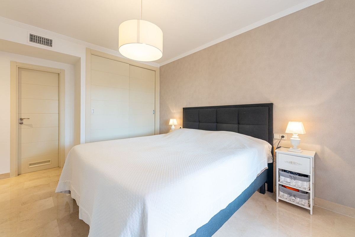 Property main view 22