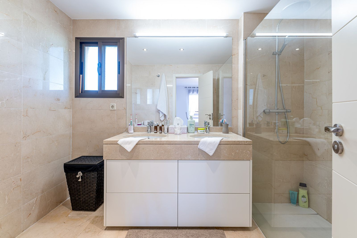 Property main view 23