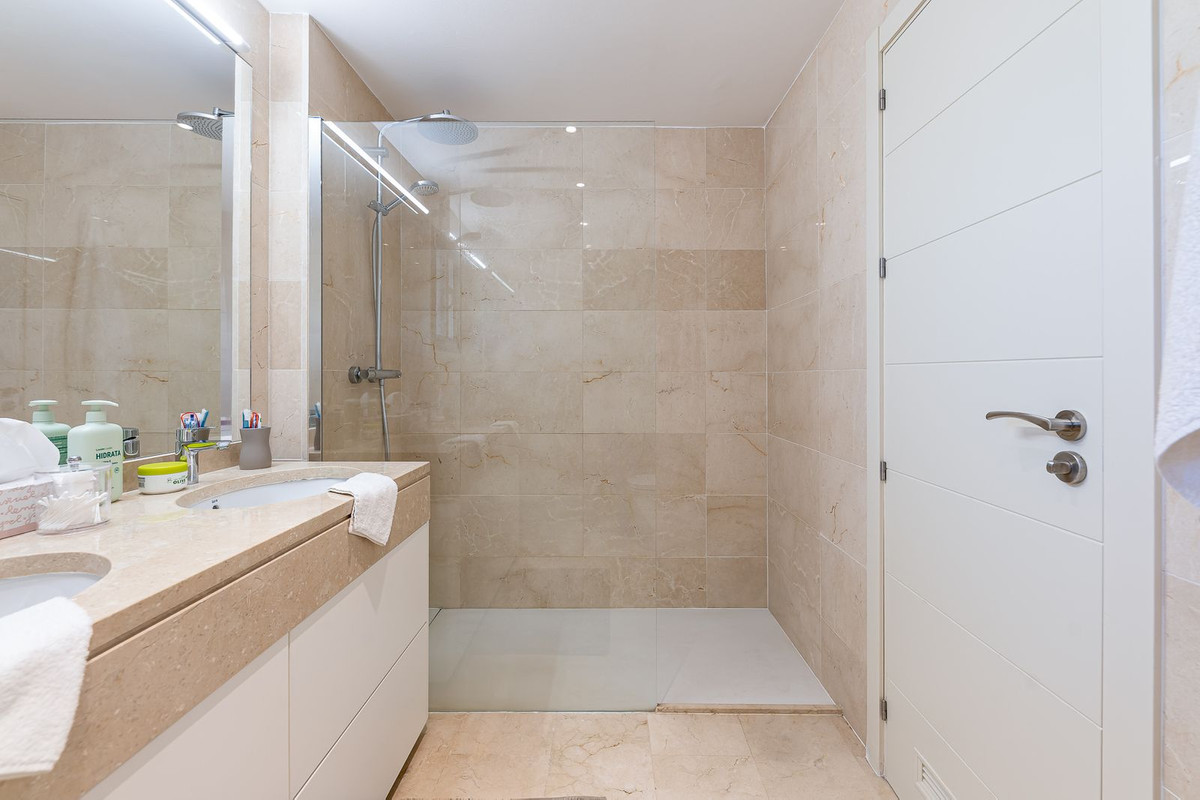 Property main view 24