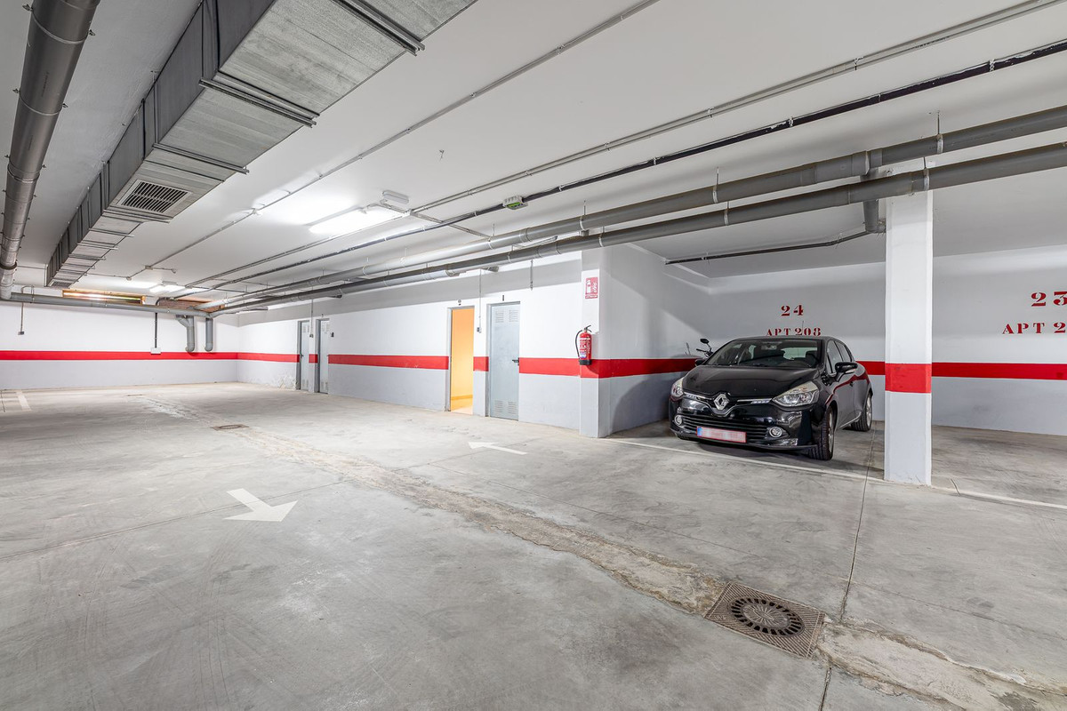 Property main view 25