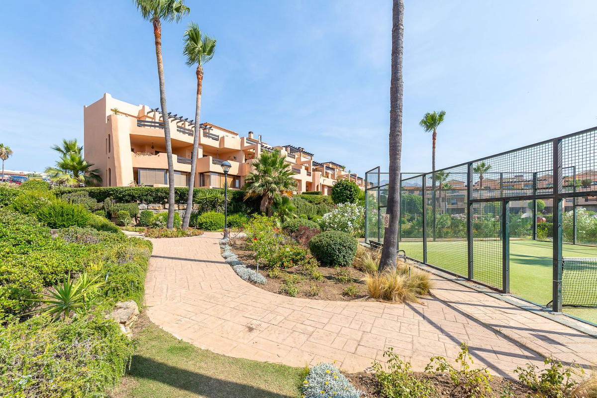 Property main view 27