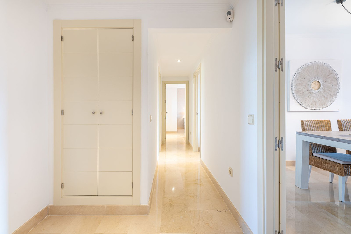 Property main view 3