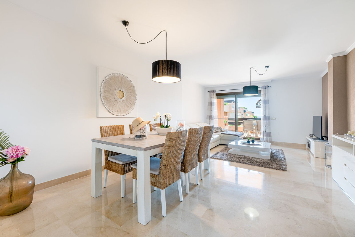 Property main view 4