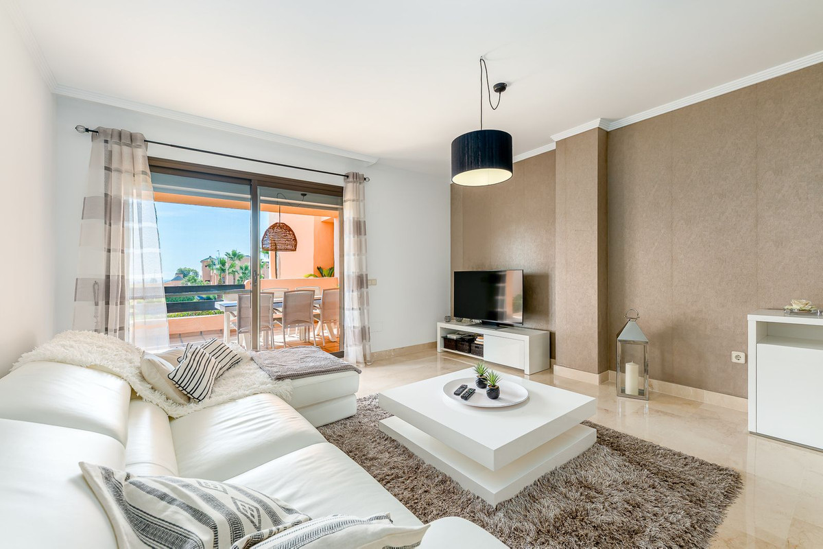 Property main view 5