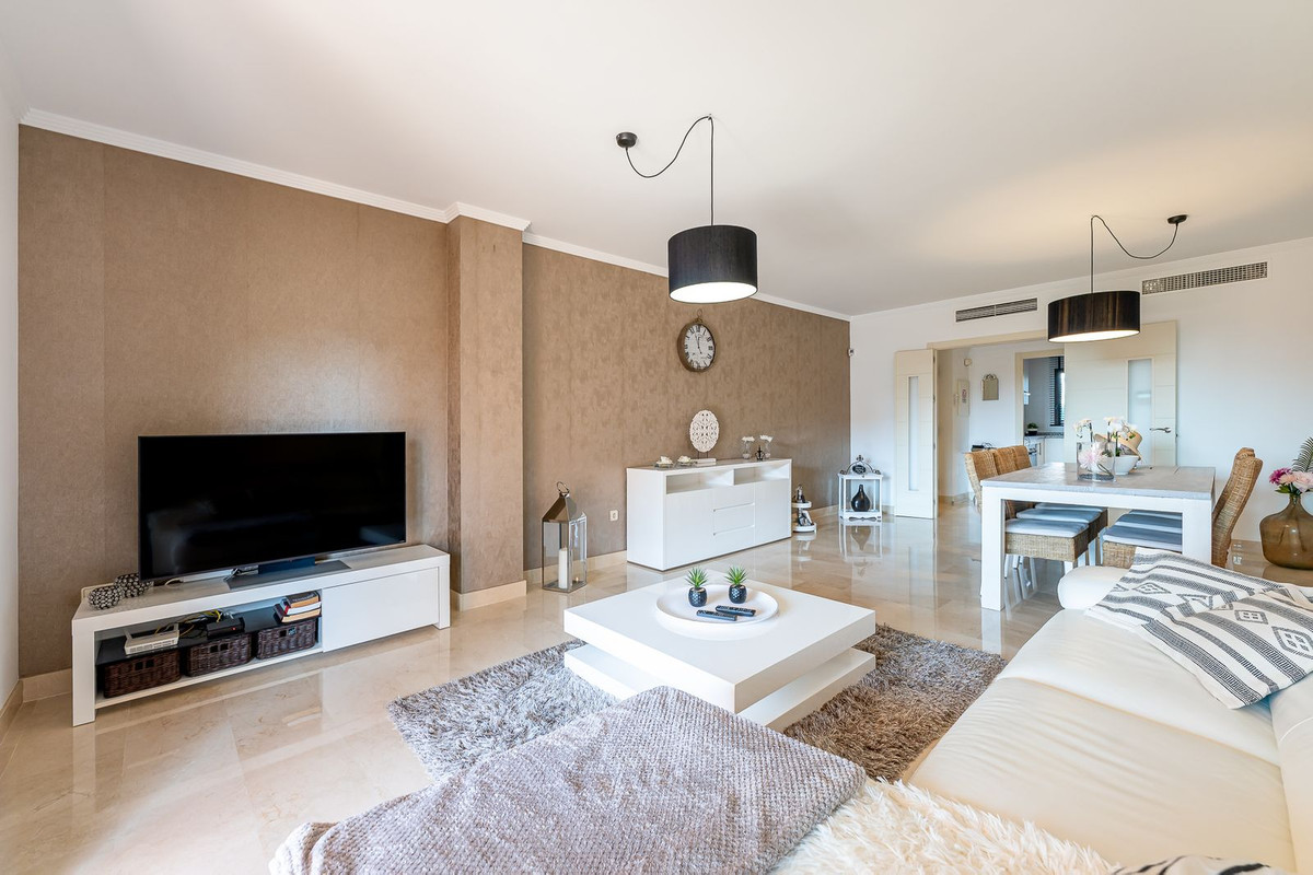 Property main view 6
