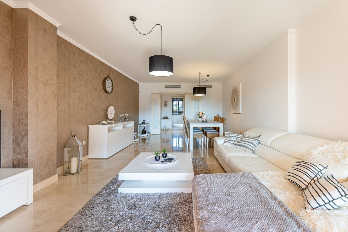 Property main view 7