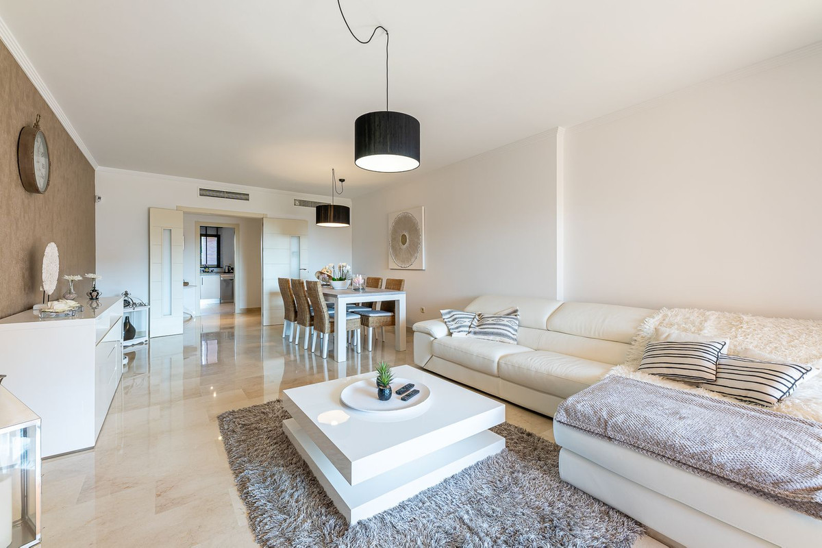 Property main view 8