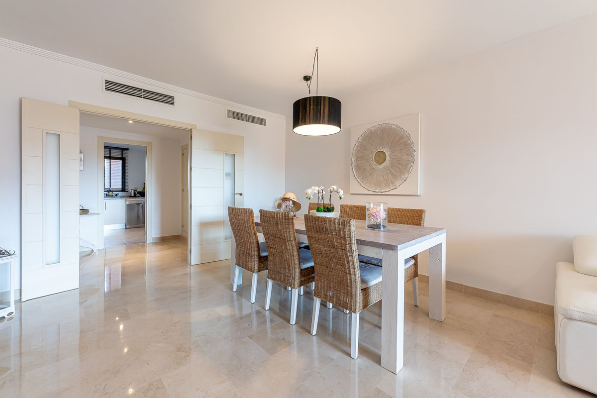Property main view 9