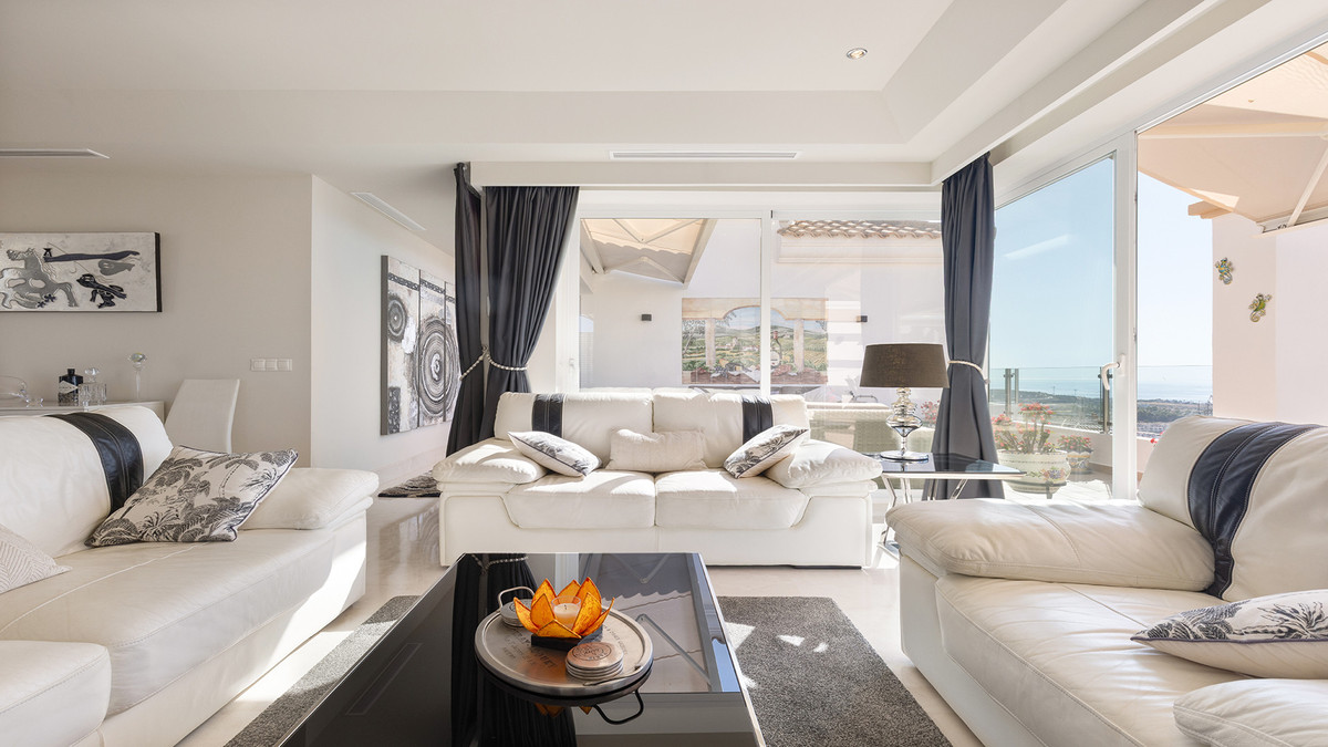 Property main view 10