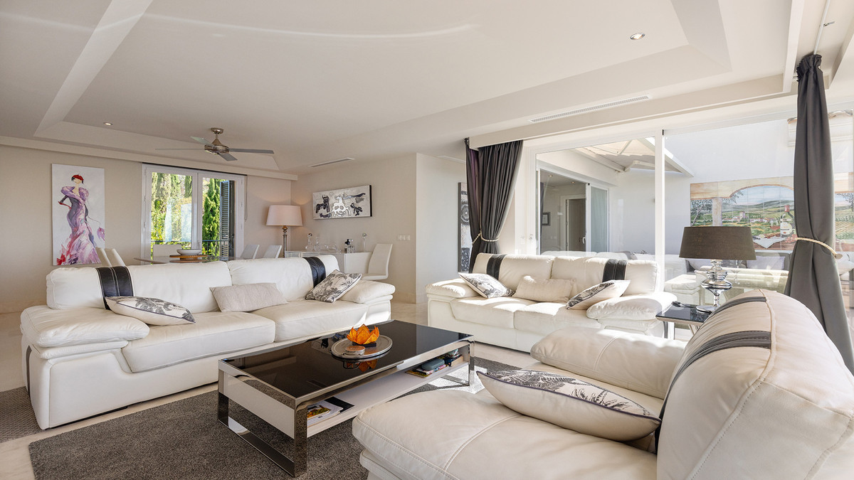 Property main view 11
