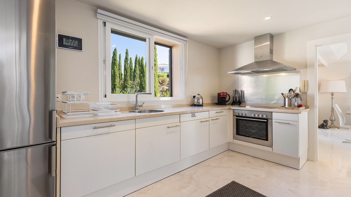 Property main view 12