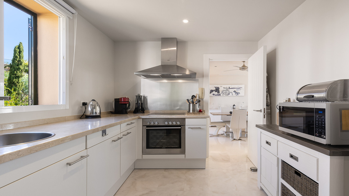 Property main view 13