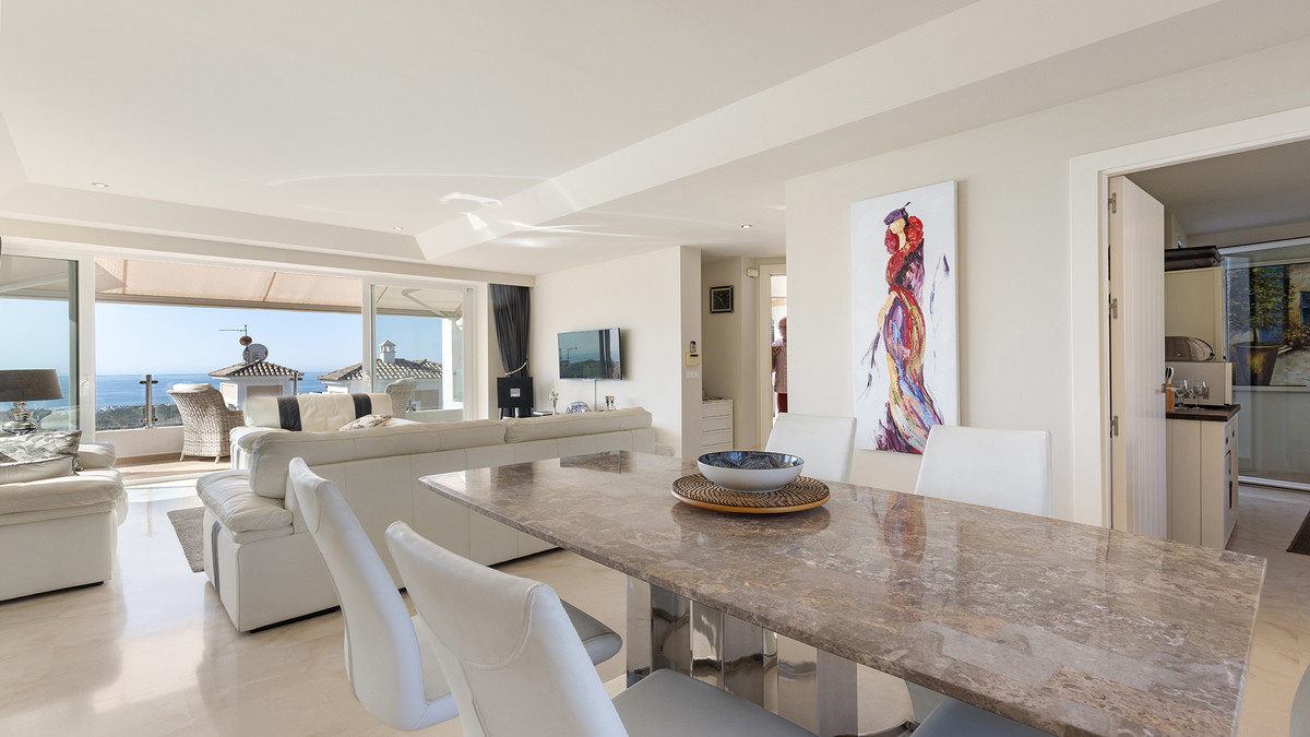 Property main view 14