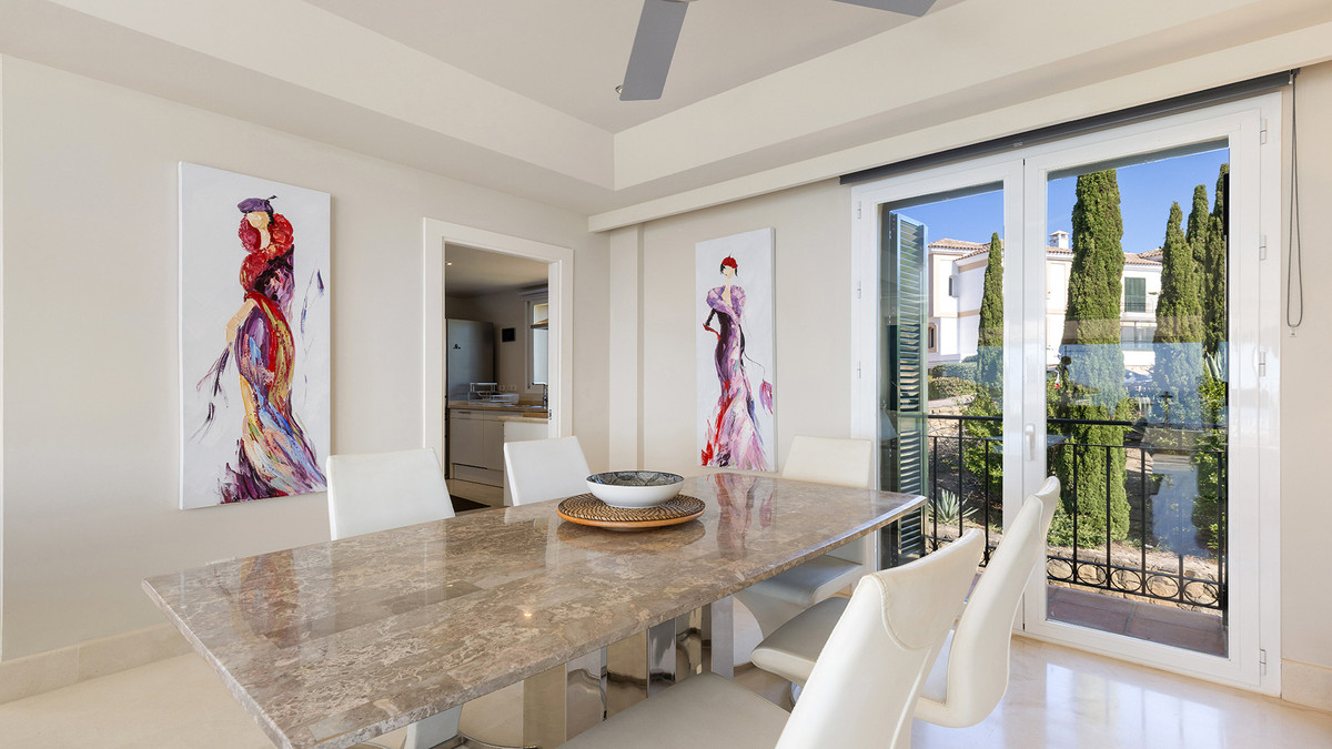 Property main view 15