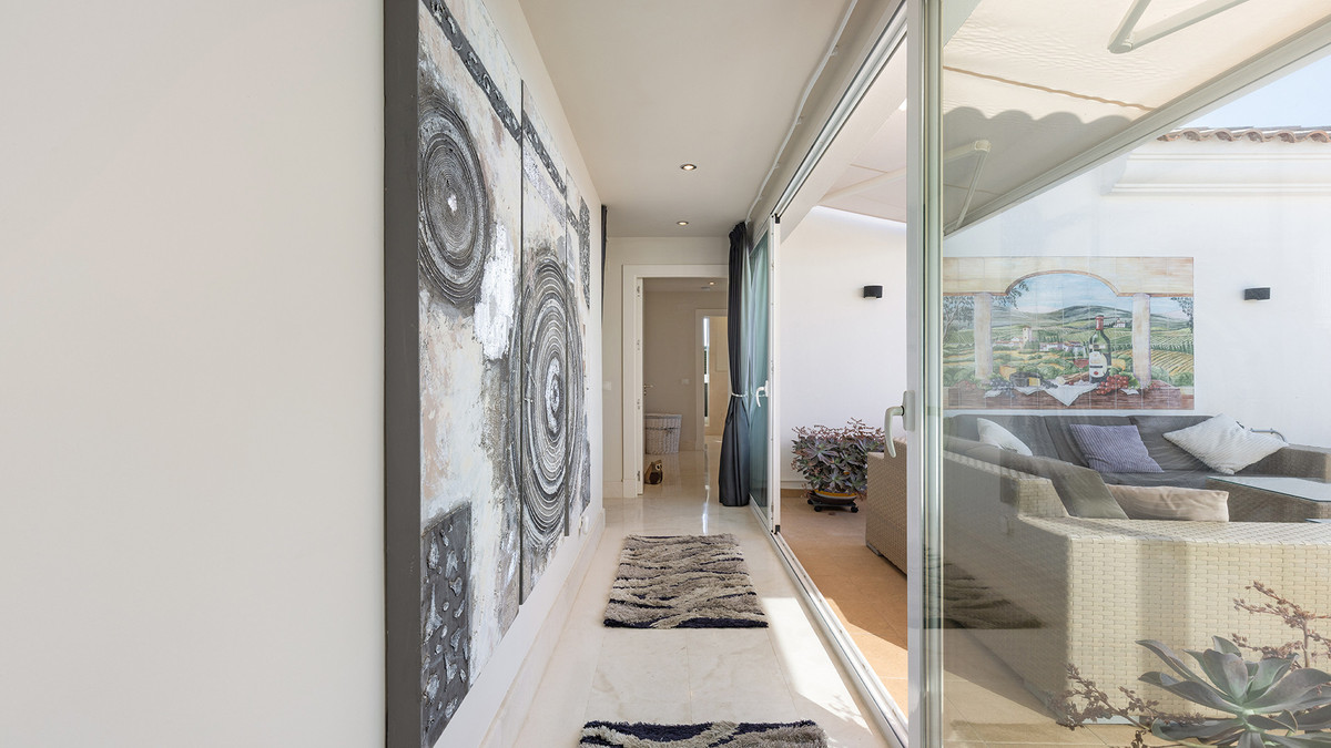 Property main view 16