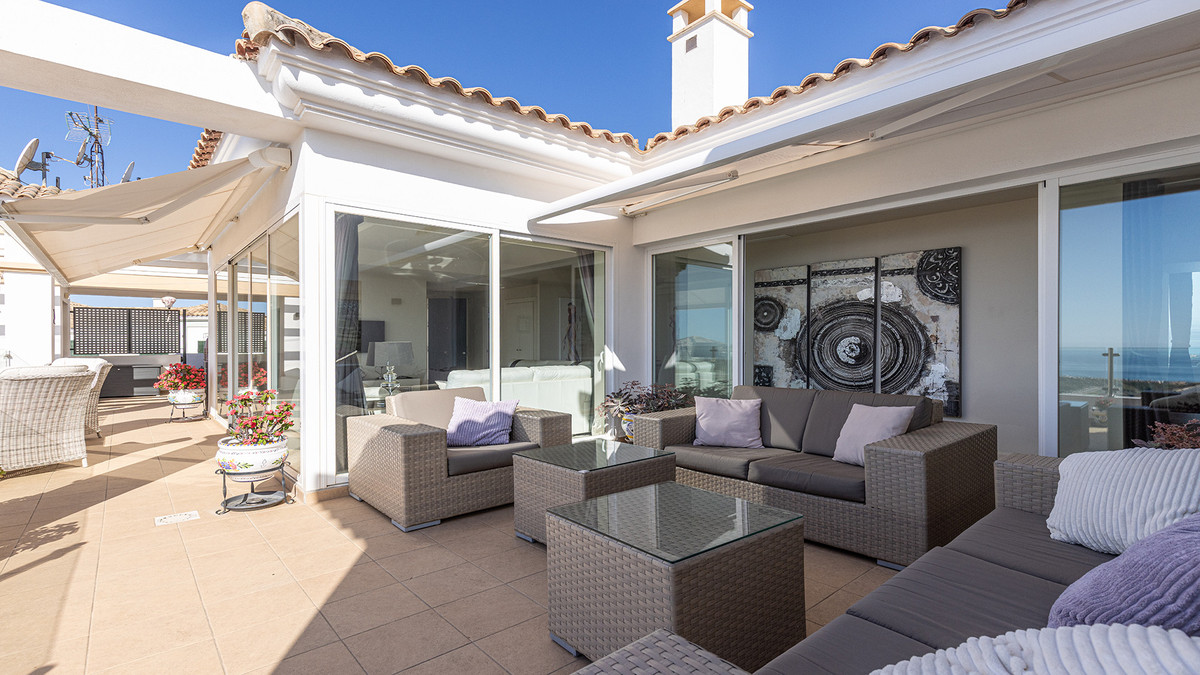 Property main view 17