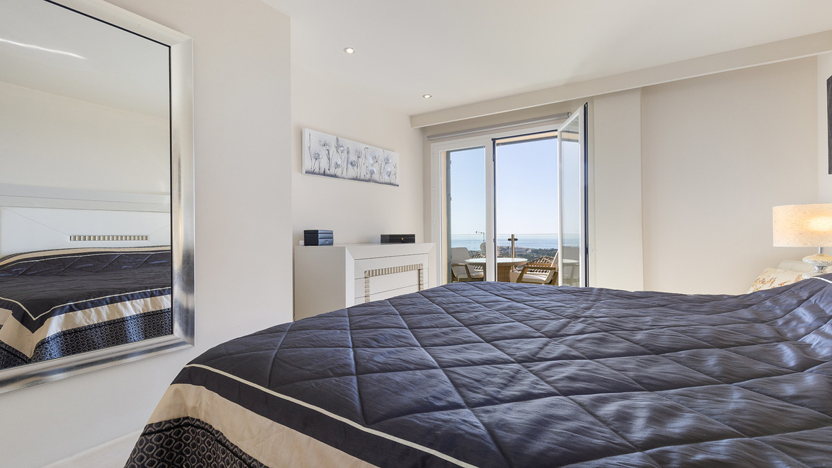 Property main view 18
