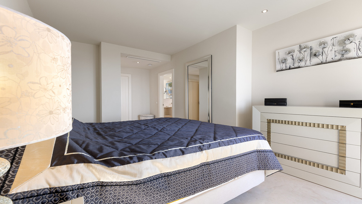 Property main view 19