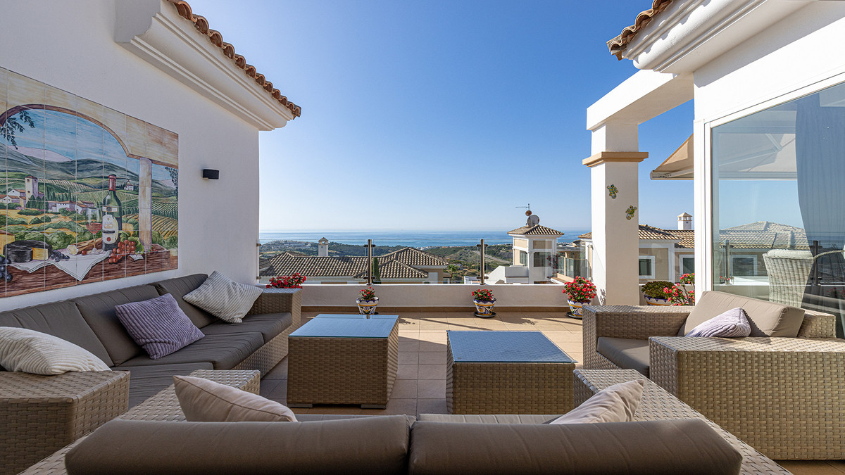 Property main view 2