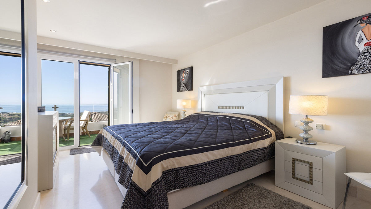 Property main view 20