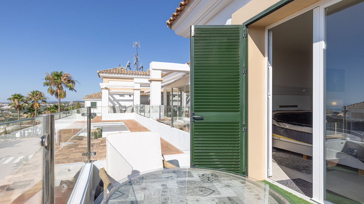 Property main view 21