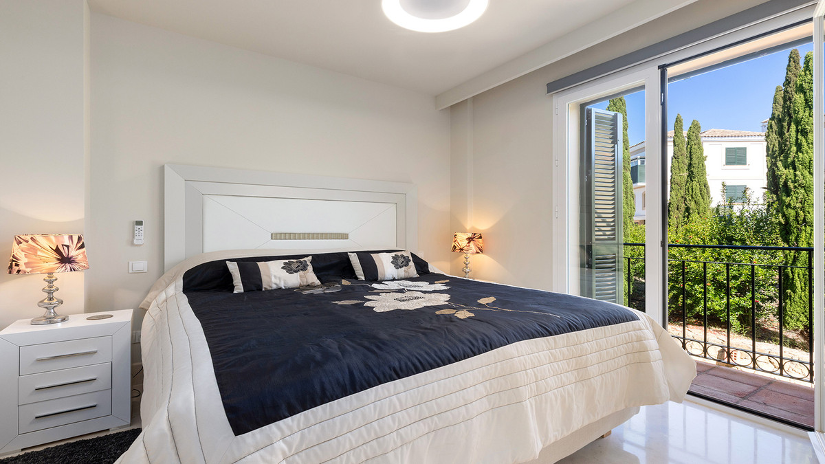Property main view 24