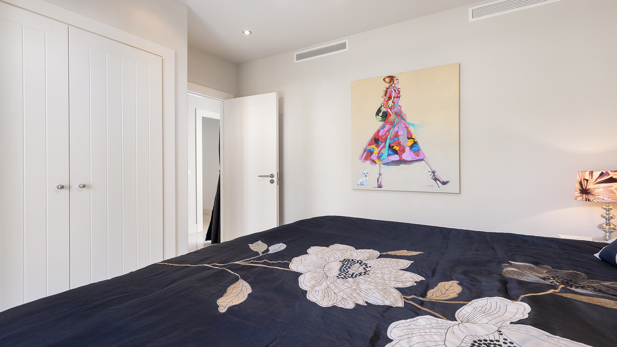 Property main view 25