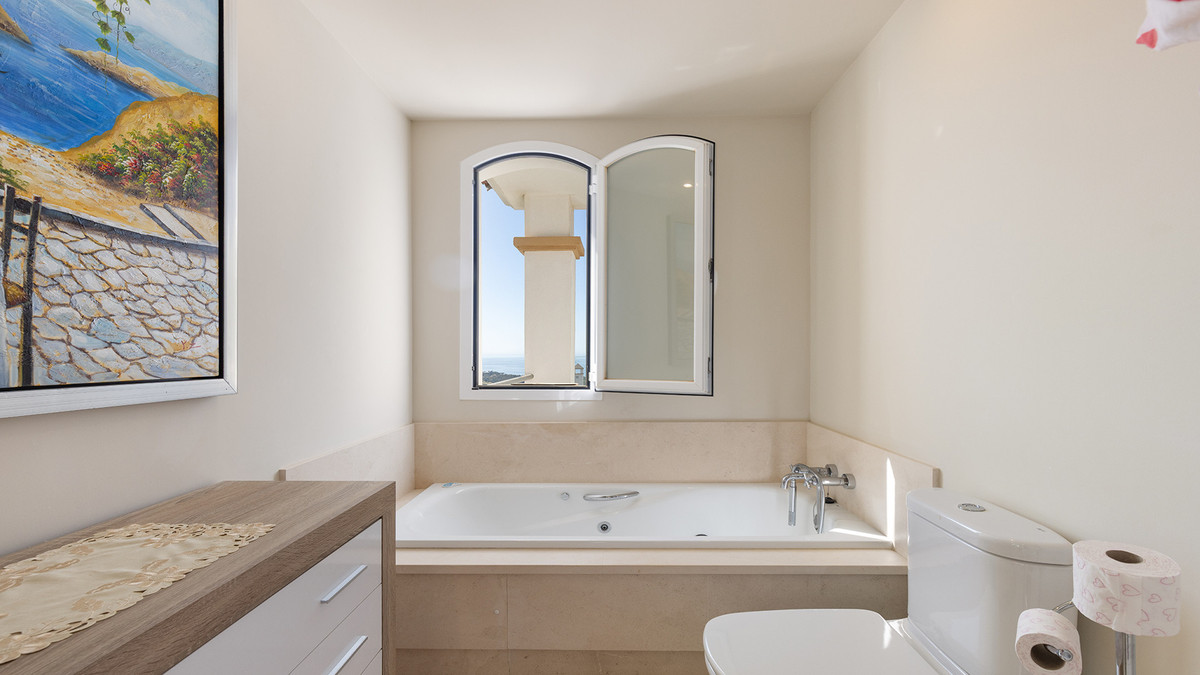 Property main view 27