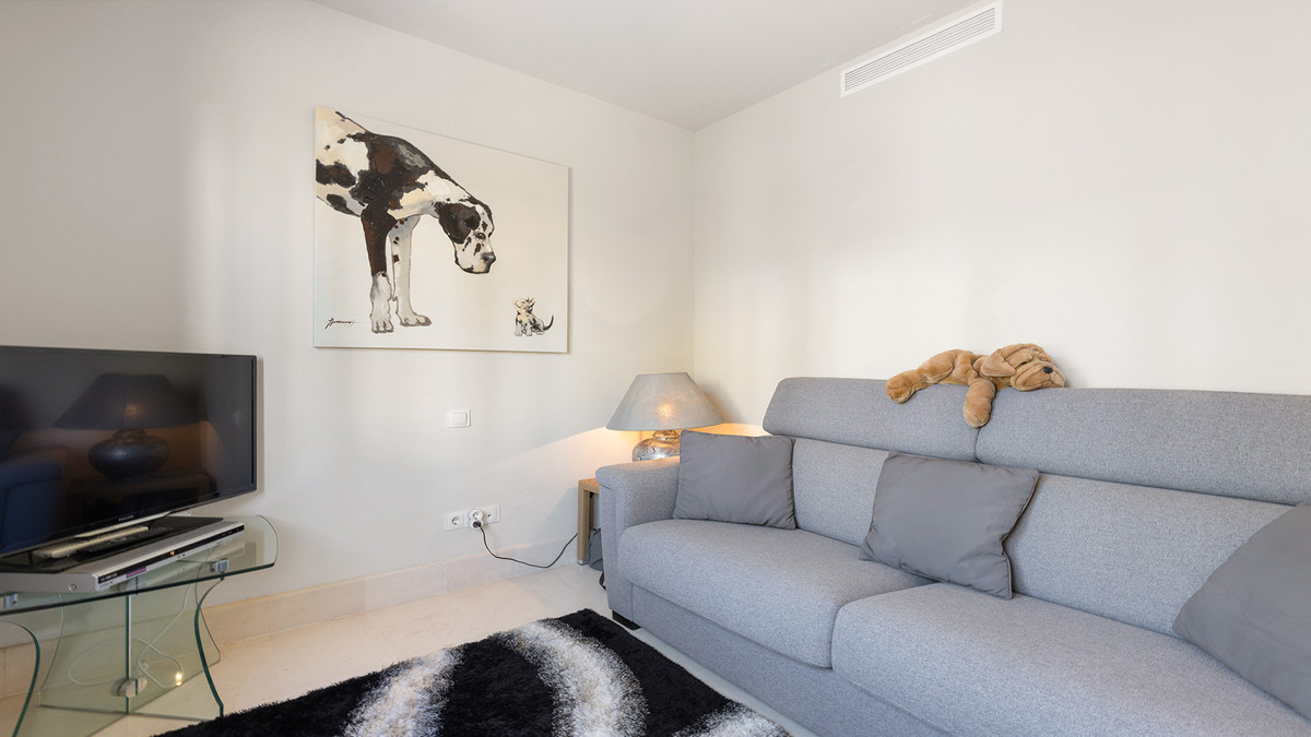 Property main view 28