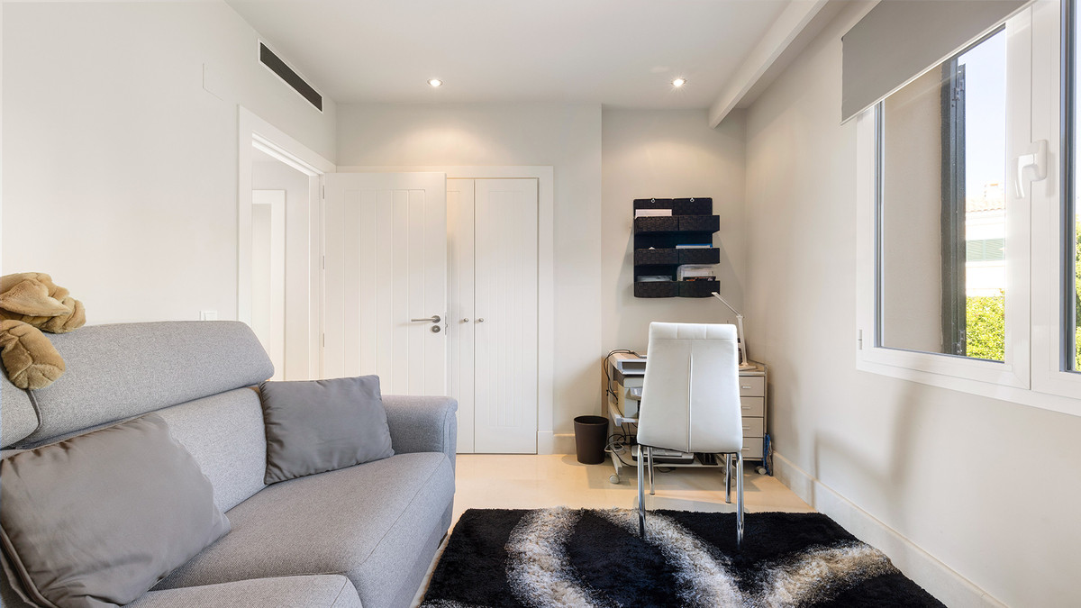 Property main view 29