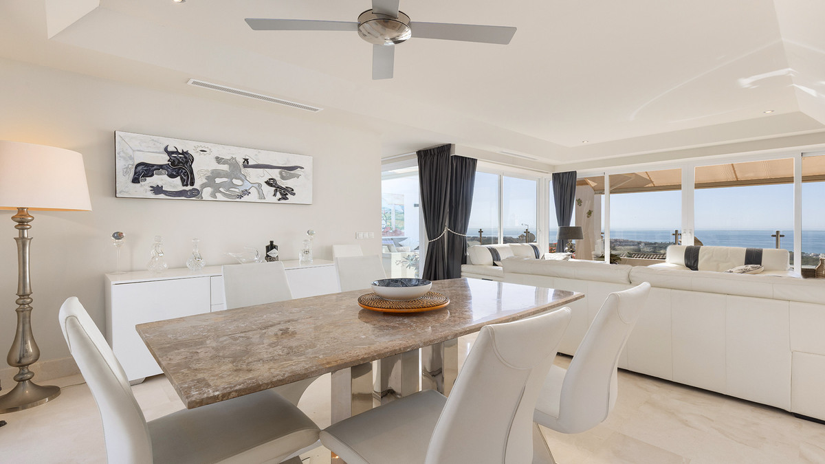 Property main view 3