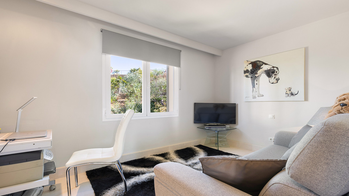 Property main view 30